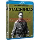 STALINGRAD 3D BD