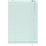 Gardinia Hliníková žaluzie 60 x 175 cm bílá – HobbyKompas.cz