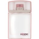 Zippo Fragrances The parfémovaná voda dámská 50 ml