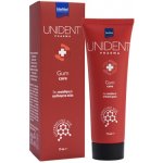 UNIDENT Pharma Gum Care 75 ml – Hledejceny.cz
