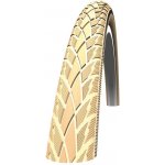 Schwalbe Road Cruiser 700x40C – Hledejceny.cz