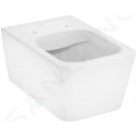 Hansgrohe 60194450 – Hledejceny.cz