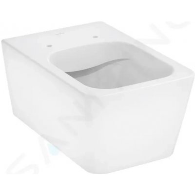 Hansgrohe 60194450 – Hledejceny.cz