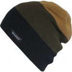 Horsefeathers Matteo Olive Night – Zboží Mobilmania