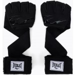 Everlast 4345 – Zboží Dáma