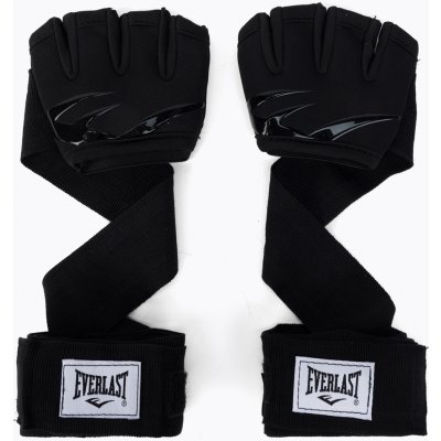 Everlast 4345 – Zboží Dáma