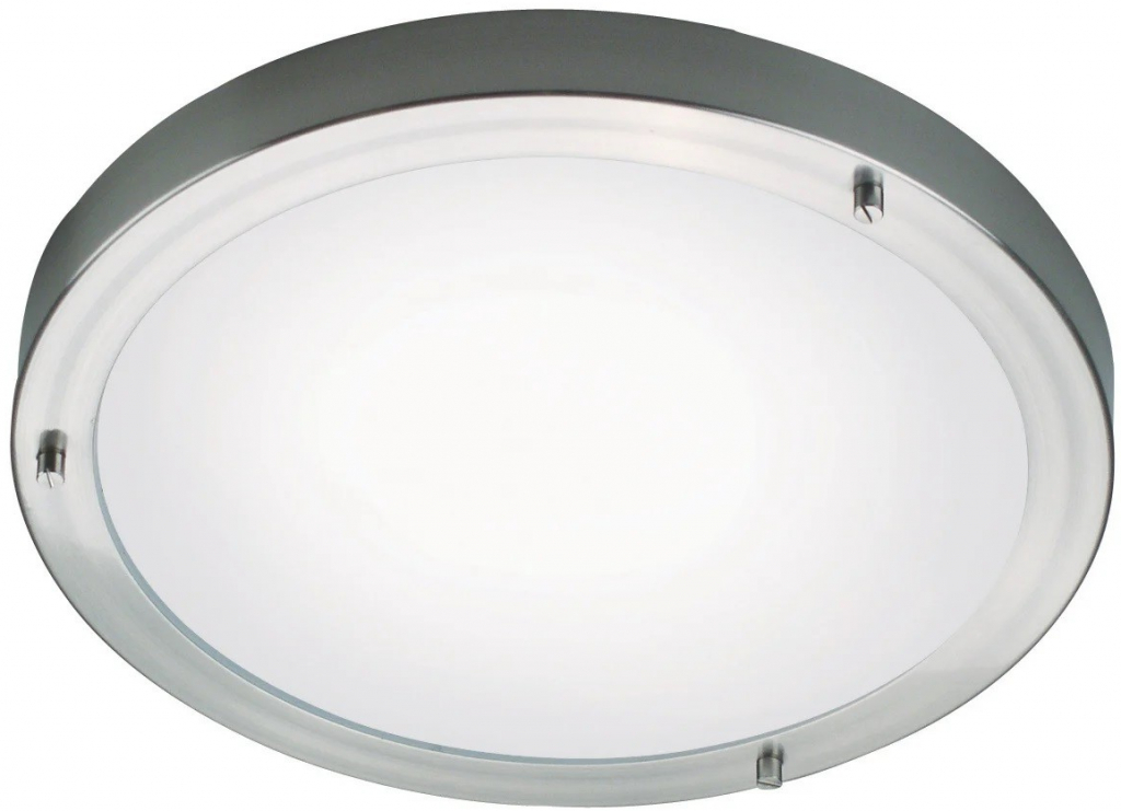 Nordlux Ancona Maxi 25316101