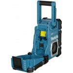 MAKITA DMR112 – Zboží Mobilmania