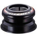 Ritchey Comp Press Fit – Hledejceny.cz