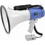 Omnitronic MP-25 – Zboží Dáma