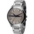 Armani Exchange AX2194