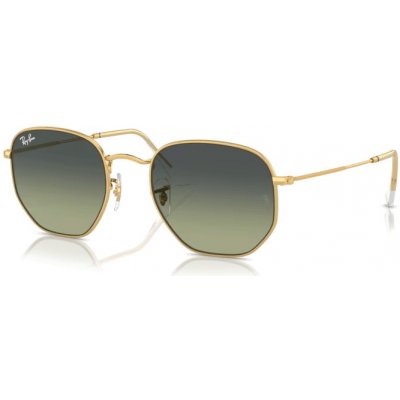 Ray-Ban RB3548 001 BH – Zbozi.Blesk.cz