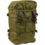 Berghaus Munro II IR zelený 35 l – Hledejceny.cz