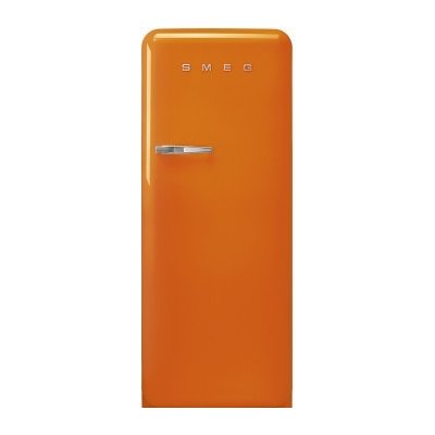 Smeg FAB28ROR6 – Hledejceny.cz