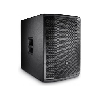 JBL PRX818XLFW