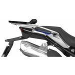 SHAD V0DS94ST | Zboží Auto
