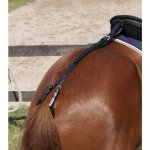 NORTON Podocasník černý – Zboží Dáma