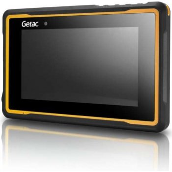 Getac ZX70EX Basic ZD7NJ3DH5AXX