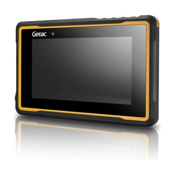 Tablet Getac ZX70EX Basic ZD7NJ3DH5AXX