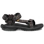 Teva Terra Fi Lite 1001473 RRBK – Zboží Dáma