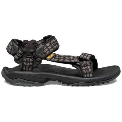 Teva Terra Fi Lite 1001473 RRBK – Zboží Dáma
