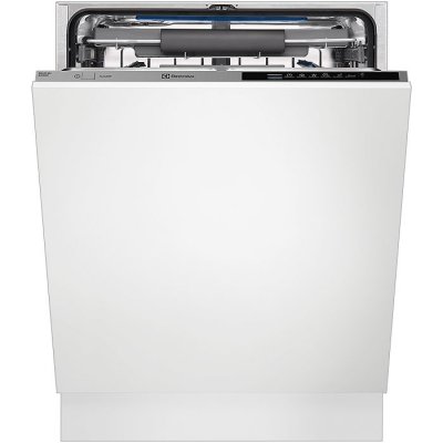 Electrolux ESL8350RO