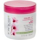 Matrix Biolage Colorlast Mask 150 ml