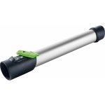 Festool FS-PA-VL VL-LHS 2 225 205416 205416 – Zboží Dáma