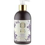 Natura Siberica hydratační krémové mýdlo 500 ml – Zboží Dáma