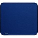 Trust Boye Eco Blue 24744 – Zboží Živě