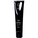 Paul Mitchell Awapuchi Wild Ginger Keratin Intensive Treatment 150 ml – Hledejceny.cz