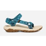 Teva Hurricane XLT2 Sunscape W 1169132 WLSS – Zbozi.Blesk.cz