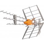 Televes DAT BOSS TFORCE LTE700 – Zboží Živě