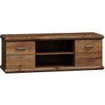 Casarredo KORA K11 – Hledejceny.cz