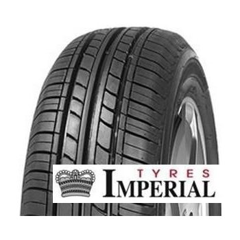 Imperial Ecodriver 2 165/65 R15 81T