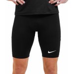 Nike šortky men Stock Half Tight nt0307-010 – Zboží Dáma