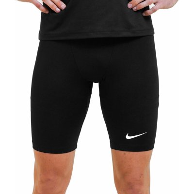 Nike šortky men Stock Half Tight nt0307-010 – Zboží Dáma