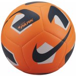 Nike Park Team – Zboží Dáma