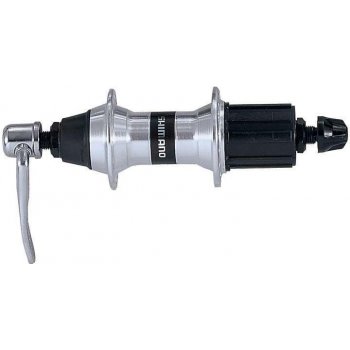 Shimano Alivio FH-RM70