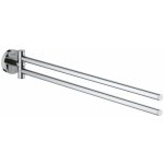 GROHE 41183000 – Zbozi.Blesk.cz