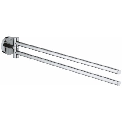 GROHE 41183000 – Zbozi.Blesk.cz
