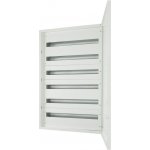 Eaton BF-U-6/198-C bílá 103099 – Zboží Mobilmania