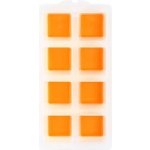 Toro Tvořítko na LED XXL, 8 kostek 267471 – Zboží Dáma