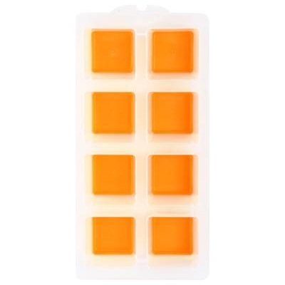 Toro Tvořítko na LED XXL, 8 kostek 267471 – Zboží Dáma