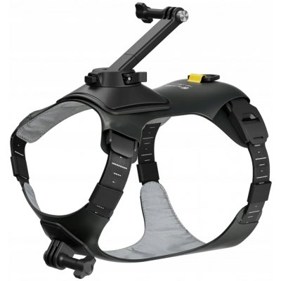 Popruhy/úvazky s držákem Insta360 CINSBAVW – Hledejceny.cz