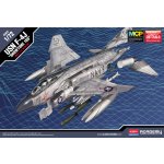 Academy USN F 4J VF 96 12515 Probarvený plast 1:72 – Zboží Dáma
