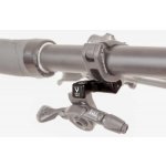 Bikeyoke Revive 2.0 – Zboží Dáma