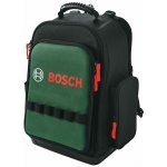 Bosch Batoh na nářadí 1600A02ZA0 – Sleviste.cz