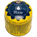 XTLINE Kartuš propichovací 190g k XT23525 – Hledejceny.cz