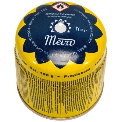 XTLINE Kartuš propichovací 190g k XT23525 – Hledejceny.cz